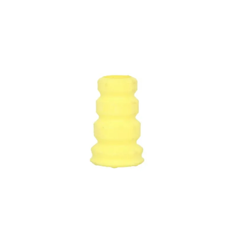 Butée élastique, suspension MAGNUM TECHNOLOGY A84001MT