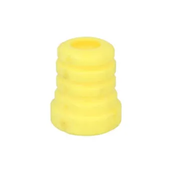 Butée élastique, suspension MAGNUM TECHNOLOGY A84002MT
