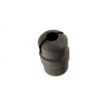 Butée élastique, suspension MAGNUM TECHNOLOGY A8A005MT