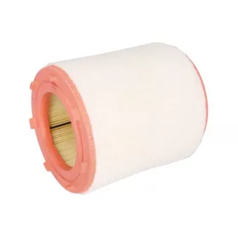 Filtre à air PURRO