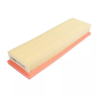 Filtre à air PURRO