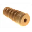Butée élastique, suspension MAGNUM TECHNOLOGY A8A006MT - Visuel 2