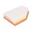 Filtre à air PURRO PUR-PA3086 - Visuel 1