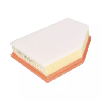 Filtre à air PURRO PUR-PA3086