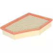 Filtre à air PURRO PUR-PA3086 - Visuel 2