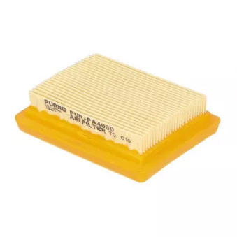 Filtre à air PURRO PUR-PA4060