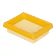 Filtre à air PURRO PUR-PA4060 - Visuel 2
