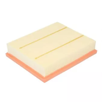Filtre à air PURRO PUR-PA4061
