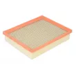 Filtre à air PURRO PUR-PA4061 - Visuel 2