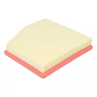 Filtre à air PURRO