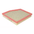 Filtre à air PURRO PUR-PA6010 - Visuel 2