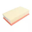 Filtre à air PURRO PUR-PA8020 - Visuel 1