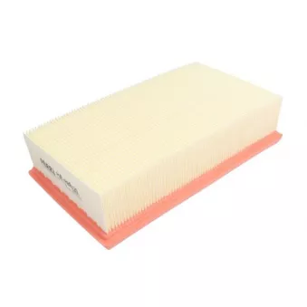 Filtre à air PURRO