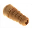 Butée élastique, suspension MAGNUM TECHNOLOGY A8A006MT - Visuel 3