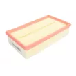 Filtre à air PURRO PUR-PA8020 - Visuel 2