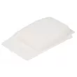 Filtre, air de l'habitacle PURRO PUR-PA8055 - Visuel 1