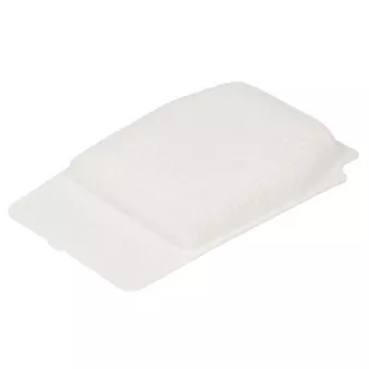Filtre, air de l'habitacle PURRO PUR-PA8055