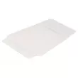 Filtre, air de l'habitacle PURRO PUR-PA8055 - Visuel 2