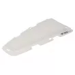 Filtre, air de l'habitacle PURRO PUR-PA8177 - Visuel 1
