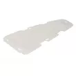 Filtre, air de l'habitacle PURRO PUR-PA8177 - Visuel 2
