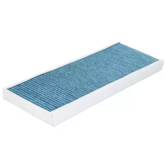 Filtre, air de l'habitacle PURRO