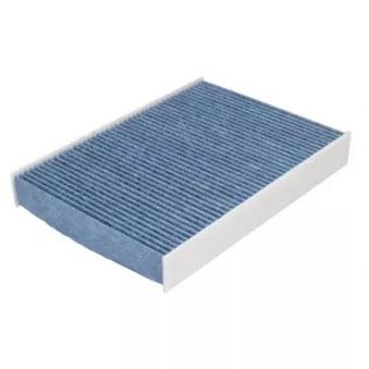 Filtre, air de l'habitacle PURRO