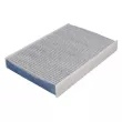 Filtre, air de l'habitacle PURRO PUR-PC0020AG - Visuel 2