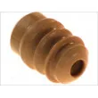 Butée élastique, suspension MAGNUM TECHNOLOGY A8A007MT - Visuel 2