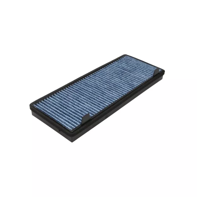 Filtre, air de l'habitacle PURRO PUR-PC2032AG