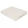 Filtre, air de l'habitacle PURRO PUR-PC2042 - Visuel 1