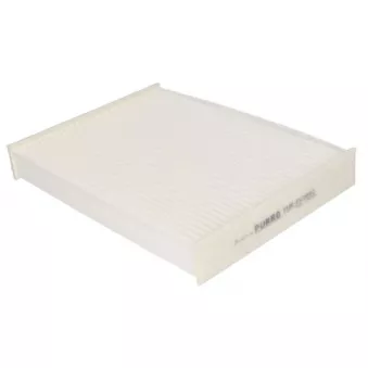 Filtre, air de l'habitacle PURRO PUR-PC2042