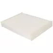 Filtre, air de l'habitacle PURRO PUR-PC2042 - Visuel 2