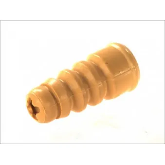 Butée élastique, suspension MAGNUM TECHNOLOGY A8A008MT