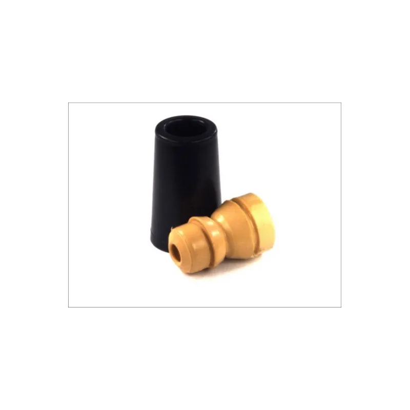 Butée élastique, suspension MAGNUM TECHNOLOGY A8A009MT