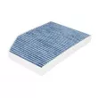 Filtre, air de l'habitacle PURRO PUR-PC3043AG - Visuel 1