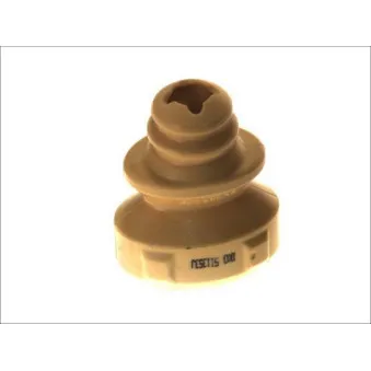 Butée élastique, suspension MAGNUM TECHNOLOGY A8A010MT