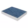 Filtre, air de l'habitacle PURRO PUR-PC4013AG - Visuel 1