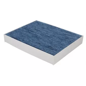 Filtre, air de l'habitacle PURRO