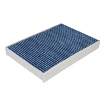Filtre, air de l'habitacle PURRO PUR-PC4021AG