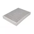 Filtre, air de l'habitacle PURRO PUR-PC4021AG - Visuel 2