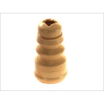 Butée élastique, suspension MAGNUM TECHNOLOGY A8A011MT