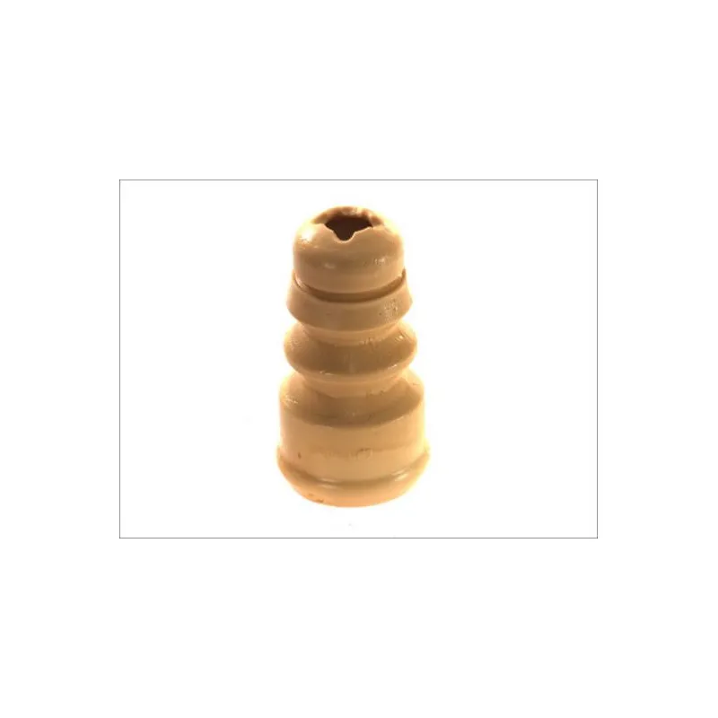 Butée élastique, suspension MAGNUM TECHNOLOGY A8A011MT