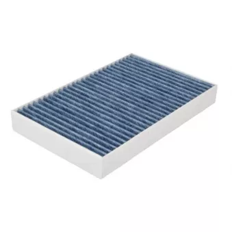 Filtre, air de l'habitacle PURRO PUR-PC6006AG
