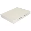 Filtre, air de l'habitacle PURRO PUR-PC7011 - Visuel 1