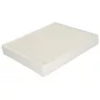 Filtre, air de l'habitacle PURRO PUR-PC7011 - Visuel 2