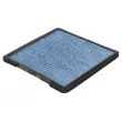 Filtre, air de l'habitacle PURRO PUR-PC7015AG - Visuel 1