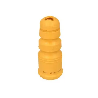 Butée élastique, suspension MAGNUM TECHNOLOGY A8A012MT