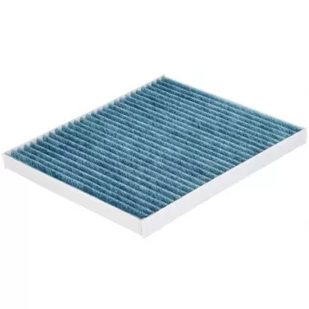 Filtre, air de l'habitacle PURRO PUR-PC7017AG