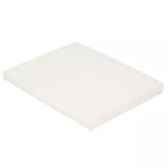 Filtre, air de l'habitacle PURRO PUR-PC7033