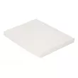 Filtre, air de l'habitacle PURRO PUR-PC7033 - Visuel 2